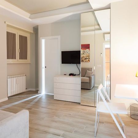 Un Passino Da San Pietro Casa Villa Roma Eksteriør bilde